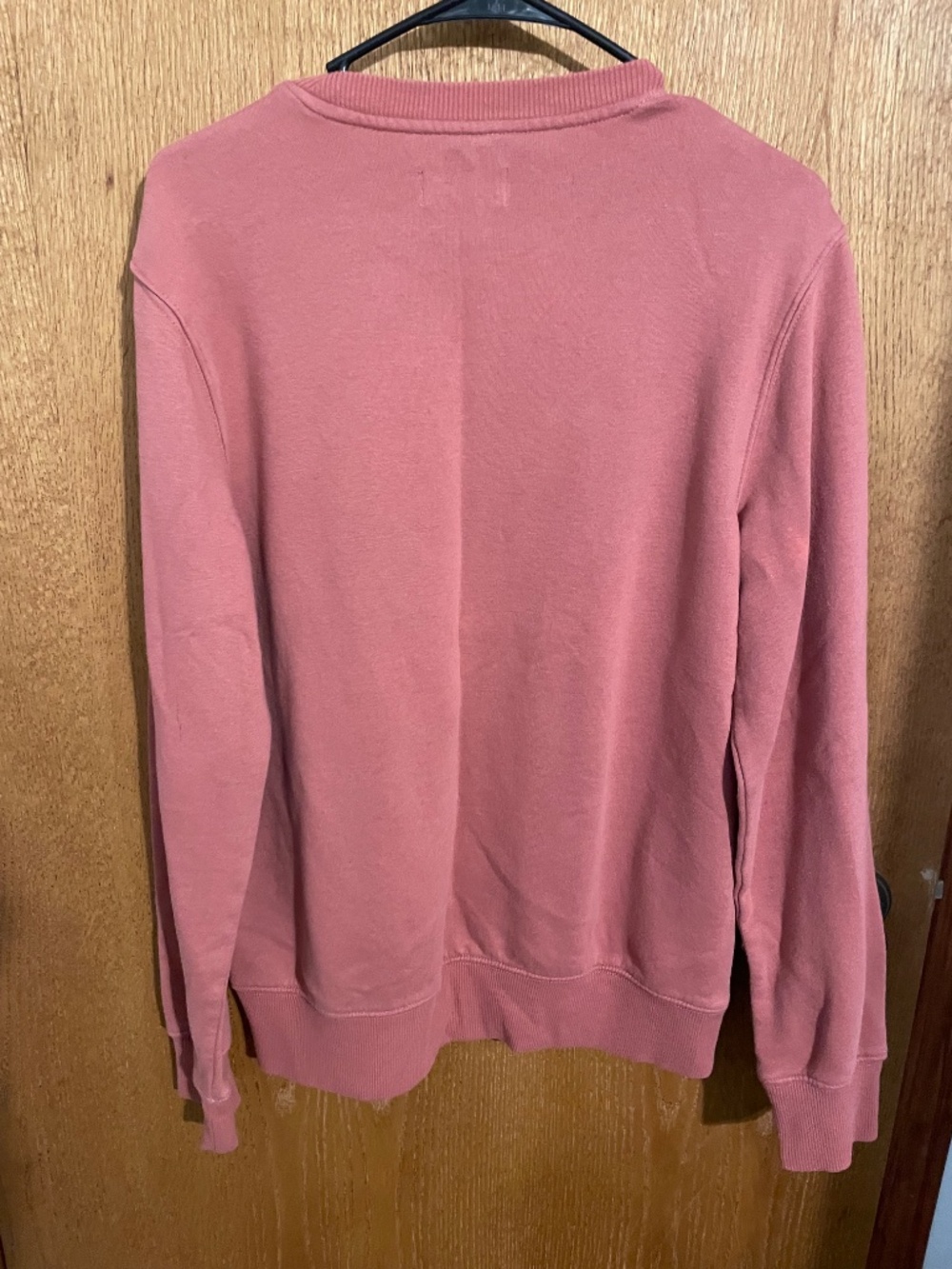 Sweatshirt - Picture 2 of 3